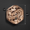 Intrism Icon