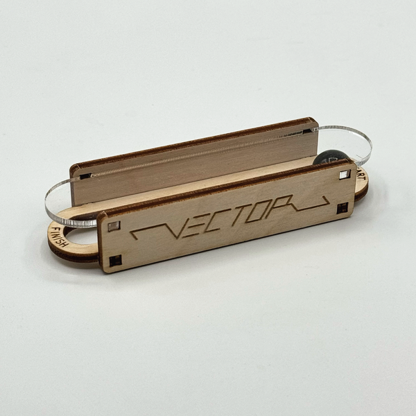 Intrism Vector