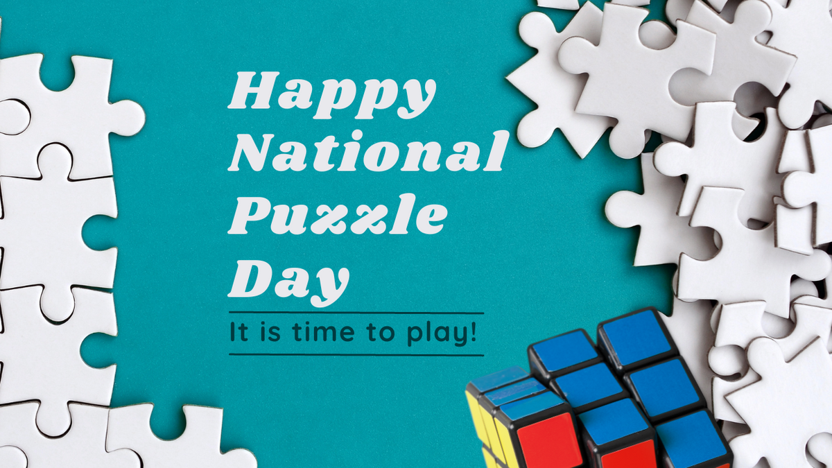 national-puzzle-day-is-january-29th-a-day-of-puzzling-fun