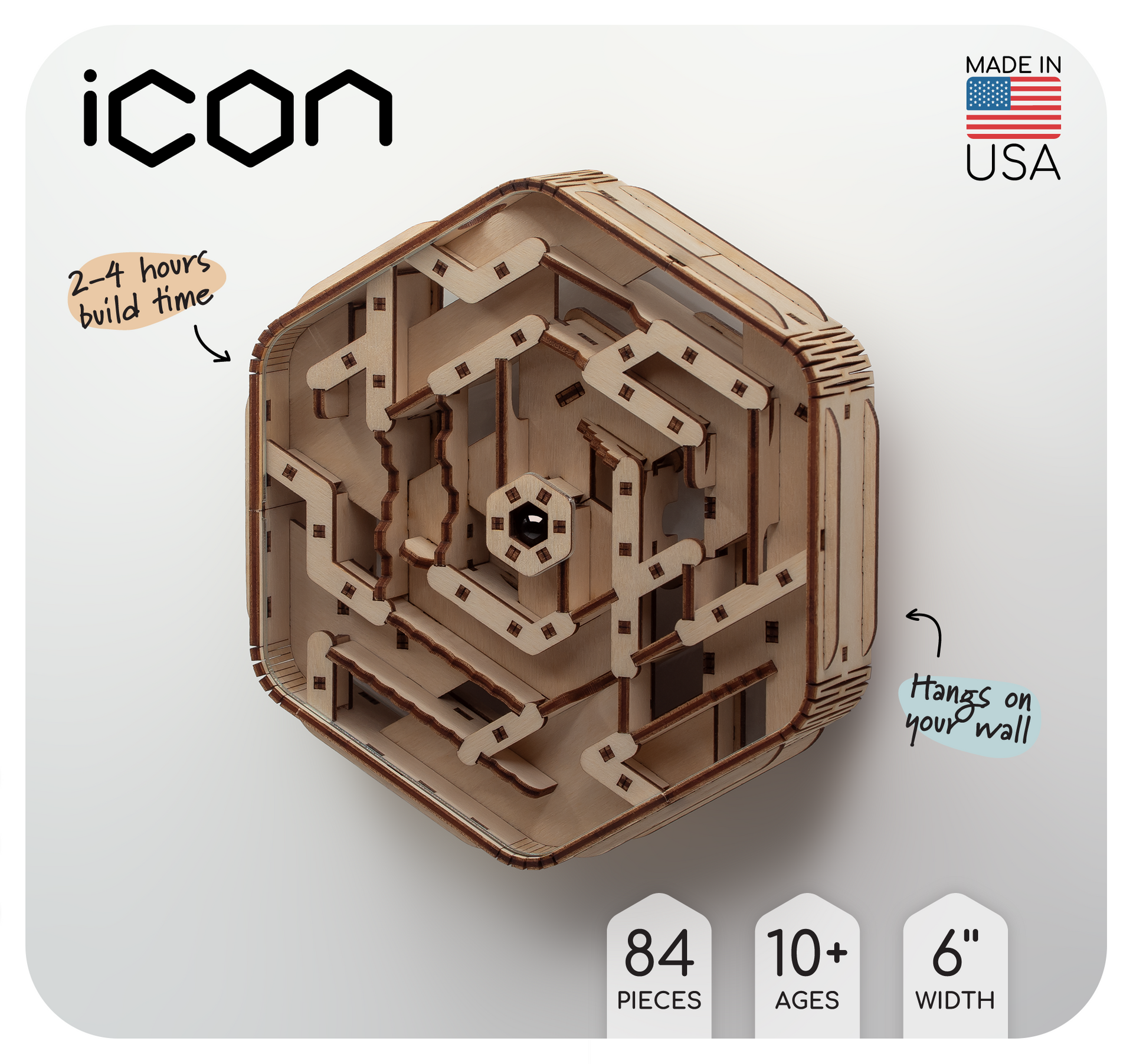 IDC/インセルダム 正規品・基礎化粧品6点セット ICD インセルダム 基礎化粧品4点セット - メルカリ