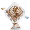 3d wooden puzzle for adults