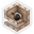 Intrism: Build, Play & Display 3D Puzzles. Shop Now! logo
