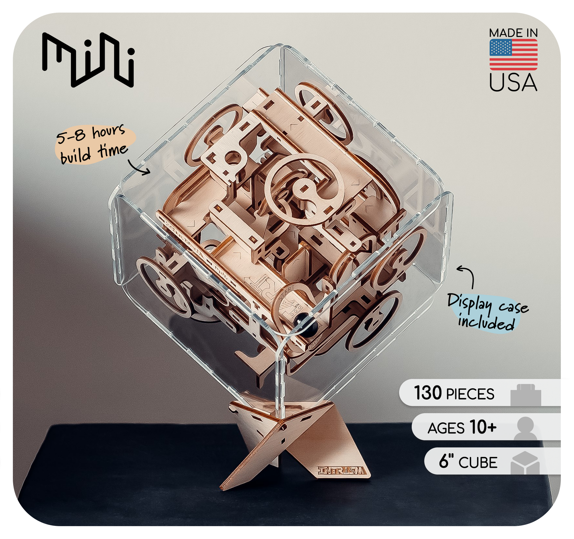 Mini_-_cropped.png?v=